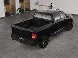 New 2025 RAM 3500 Tradesman image 5