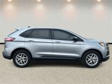 Certified 2024 Ford Edge SE image 4