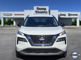 Used 2022 Nissan Rogue S image 2