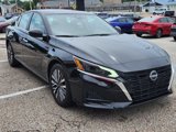 Used 2023 Nissan Altima 2.5 SV image 5