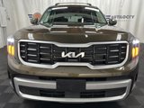 Used 2025 Kia Telluride S image 3