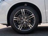 New 2026 Acura MDX w/ Advance Package image 5