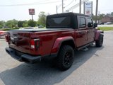 Used 2022 Jeep Gladiator Sport image 5