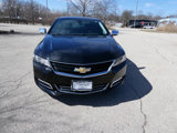 Used 2019 Chevrolet Impala Premier image 2