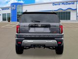 New 2026 Honda Passport TrailSport Elite image 4
