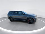Certified 2024 Dodge Durango SRT w/ Black Package image 2
