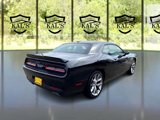 Used 2022 Dodge Challenger GT image 5