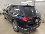 Used 2019 Volkswagen Tiguan S image 6