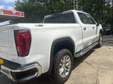 Used 2021 GMC Sierra 1500 SLT w/ SLT Premium Plus Package image 5