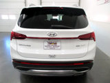 Used 2022 Hyundai Santa Fe Limited w/ Cargo Package image 5