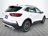 New 2024 Ford Escape SE w/ PHEV Premium Package image 4