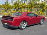Used 2022 Dodge Challenger R/T w/ Blacktop Package image 6