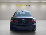 Used 2021 Toyota Camry SE image 6