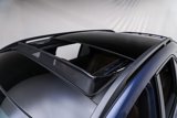 New 2025 Mercedes-Benz GLE 450 4MATIC image 5