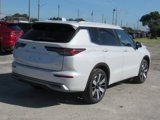 New 2025 Mitsubishi Outlander SEL image 3