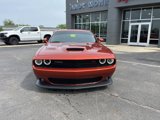 Used 2023 Dodge Challenger R/T Scat Pack w/ Plus Package image 5