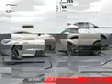 New 2025 Nissan Murano SL image 3