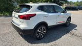 Used 2018 Nissan Rogue Sport SL w/ SL Premium Package image 5