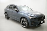 New 2026 Volvo XC60 B5 Ultra w/ Protection Package Premier image 4