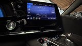 Used 2023 Chevrolet Corvette Stingray Premium Cpe w/ Z51 Performance Package image 5