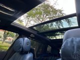 Used 2025 Mercedes-Benz Maybach GLS 600 4MATIC image 4
