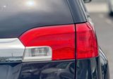 Used 2013 GMC Terrain SLT image 5