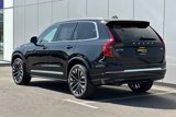 New 2025 Volvo XC90 T8 Plus w/ Protection Package Premier image 3