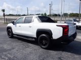 Used 2024 Chevrolet Silverado EV W/T image 3