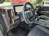 Used 2024 GMC Hummer EV 3X image 5