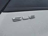 Used 2024 GMC Terrain SLE image 6
