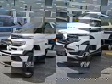 Certified 2022 Ford Explorer XLT w/ Equipment Group 202A image 3