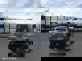 New 2025 Ford Bronco Badlands image 2