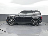 Used 2021 Ford Bronco Sport Big Bend image 2