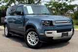 Used 2025 Land Rover Defender 110 S image 2