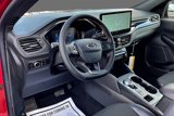 New 2025 Ford Escape ST-Line image 3