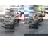 New 2025 Ford Explorer ST image 6