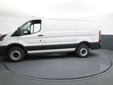 New 2025 Ford Transit 150 Low Roof image 5