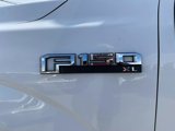 Used 2019 Ford F150 XL w/ Equipment Group 101A Mid image 4