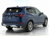 Used 2022 BMW X5 xDrive45e image 4