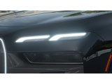 New 2026 BMW 750e xDrive image 6