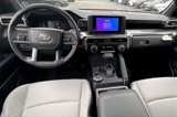 New 2025 Toyota Tacoma SR5 image 5