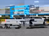 New 2025 Chevrolet Silverado 2500 LT w/ Convenience Package image 5