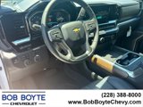 New 2025 Chevrolet Silverado 2500 High Country w/ Technology Package image 6