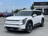 New 2026 Kia EV9 Light image 3