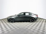 New 2025 MAZDA MAZDA3 2.5 Turbo Sedan w/Premium Plus image 5