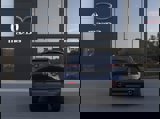 New 2025 MAZDA CX-30 2.5 Turbo w/ Premium Package image 4