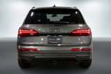 Certified 2025 Audi Q7 2.0T Premium Plus image 4