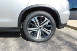 New 2025 Mitsubishi Outlander Sport SE image 4