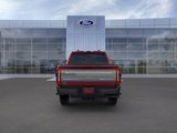 New 2025 Ford F250 King Ranch image 5