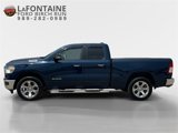 Used 2020 RAM 1500 Big Horn image 4